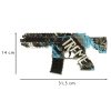 Pistolet-na-kulki-zelowe-wodne-karabin-niebieski-zasilanie-bateryjne-USB-550szt.-7-8mm-6