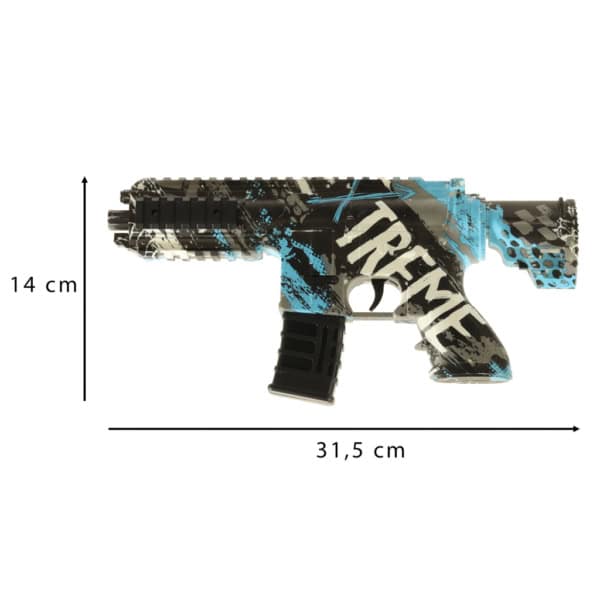 Pistolet-na-kulki-zelowe-wodne-karabin-niebieski-zasilanie-bateryjne-USB-550szt.-7-8mm-6 Pistolet-na-kulki-zelowe-wodne-karabin-niebieski-zasilanie-bateryjne-USB-550szt.-7-8mm-6