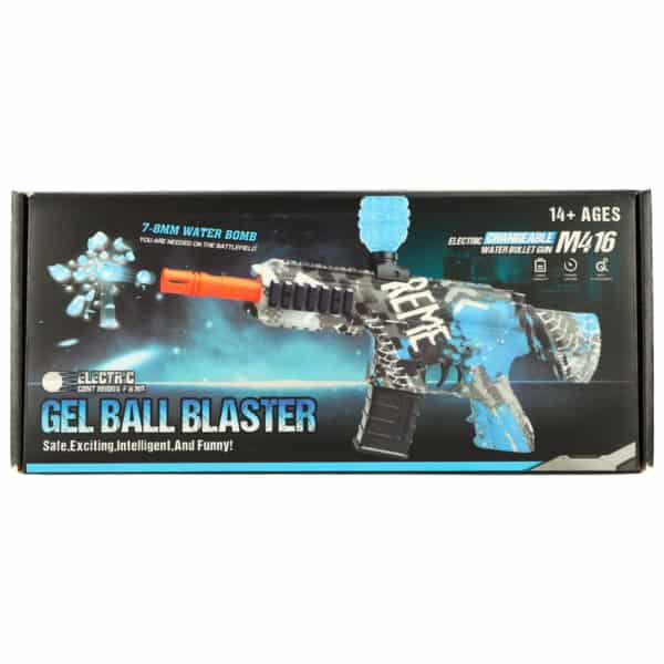 Pistolet-na-kulki-zelowe-wodne-karabin-niebieski-zasilanie-bateryjne-USB-550szt.-7-8mm-7 Pistolet-na-kulki-zelowe-wodne-karabin-niebieski-zasilanie-bateryjne-USB-550szt.-7-8mm-7