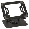 Podstawka-pod-laptopa-regulowana-360°-stolik-pod-laptopa-ergonomiczny-1