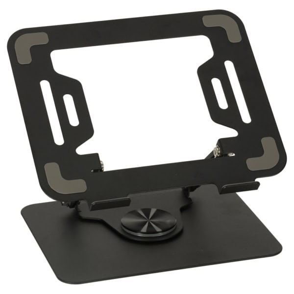 Podstawka-pod-laptopa-regulowana-360°-stolik-pod-laptopa-ergonomiczny-1 Podstawka-pod-laptopa-regulowana-360°-stolik-pod-laptopa-ergonomiczny-1