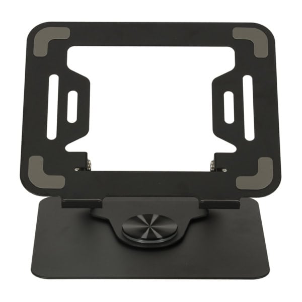 Podstawka-pod-laptopa-regulowana-360°-stolik-pod-laptopa-ergonomiczny-2 Podstawka-pod-laptopa-regulowana-360°-stolik-pod-laptopa-ergonomiczny-2