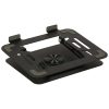 Podstawka-pod-laptopa-regulowana-360°-stolik-pod-laptopa-ergonomiczny-3
