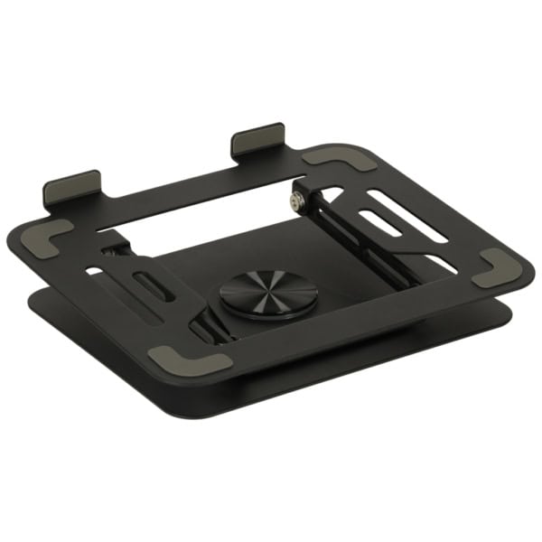 Podstawka-pod-laptopa-regulowana-360°-stolik-pod-laptopa-ergonomiczny-3 Podstawka-pod-laptopa-regulowana-360°-stolik-pod-laptopa-ergonomiczny-3