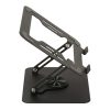 Podstawka-pod-laptopa-regulowana-360°-stolik-pod-laptopa-ergonomiczny-4
