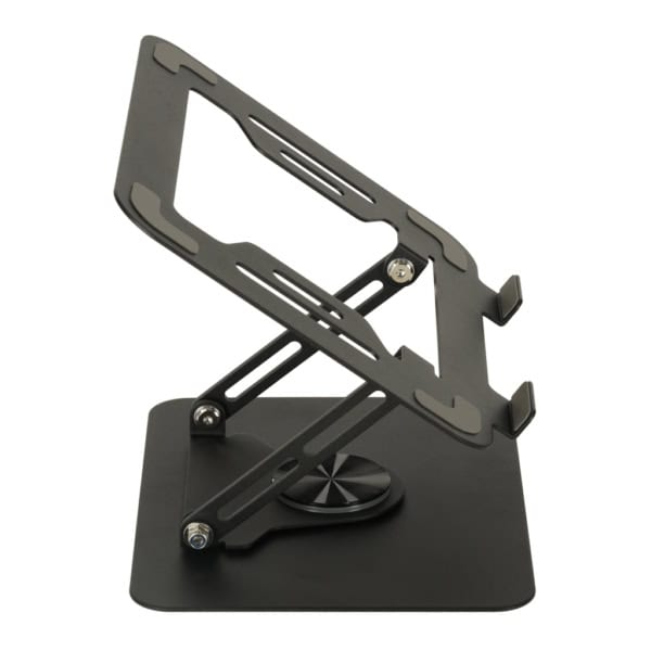 Podstawka-pod-laptopa-regulowana-360°-stolik-pod-laptopa-ergonomiczny-4 Podstawka-pod-laptopa-regulowana-360°-stolik-pod-laptopa-ergonomiczny-4