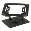 Podstawka-pod-laptopa-regulowana-360°-stolik-pod-laptopa-ergonomiczny-5