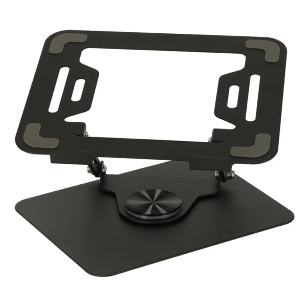 Podstawka-pod-laptopa-regulowana-360°-stolik-pod-laptopa-ergonomiczny-5 Podstawka-pod-laptopa-regulowana-360°-stolik-pod-laptopa-ergonomiczny-5