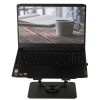 Podstawka-pod-laptopa-regulowana-360°-stolik-pod-laptopa-ergonomiczny-6
