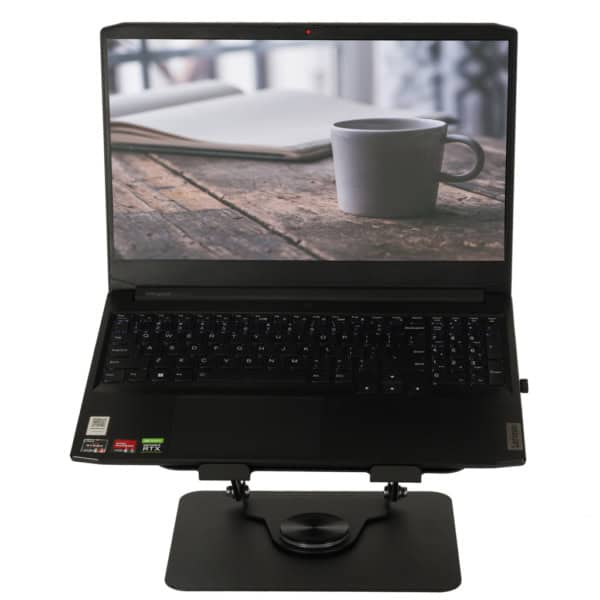 Podstawka-pod-laptopa-regulowana-360°-stolik-pod-laptopa-ergonomiczny-6 Podstawka-pod-laptopa-regulowana-360°-stolik-pod-laptopa-ergonomiczny-6