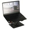 Podstawka-pod-laptopa-regulowana-360°-stolik-pod-laptopa-ergonomiczny-7