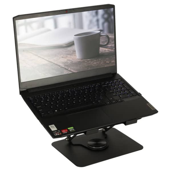 Podstawka-pod-laptopa-regulowana-360°-stolik-pod-laptopa-ergonomiczny-7 Podstawka-pod-laptopa-regulowana-360°-stolik-pod-laptopa-ergonomiczny-7