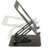 Podstawka-pod-laptopa-regulowana-360°-stolik-pod-laptopa-ergonomiczny-8