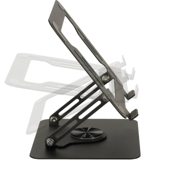 Podstawka-pod-laptopa-regulowana-360°-stolik-pod-laptopa-ergonomiczny-8 Podstawka-pod-laptopa-regulowana-360°-stolik-pod-laptopa-ergonomiczny-8