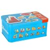 Puzzle-w-puszce-pojazdy-24-puzzle-1