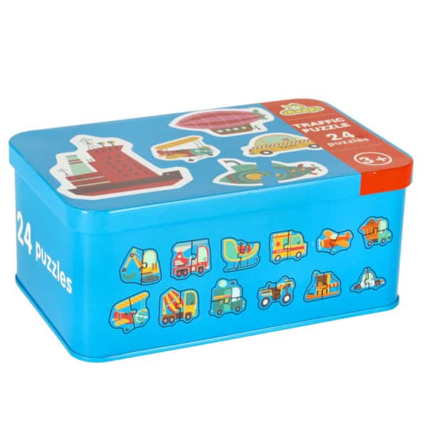 Puzzle-w-puszce-pojazdy-24-puzzle-1 Puzzle-w-puszce-pojazdy-24-puzzle-1