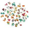 Puzzle-w-puszce-pojazdy-24-puzzle-2