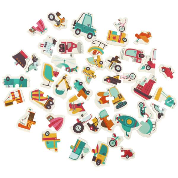 Puzzle-w-puszce-pojazdy-24-puzzle-2 Puzzle-w-puszce-pojazdy-24-puzzle-2