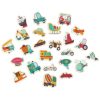 Puzzle-w-puszce-pojazdy-24-puzzle-3