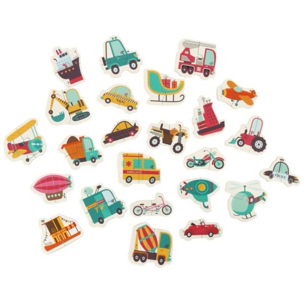 Puzzle-w-puszce-pojazdy-24-puzzle-3 Puzzle-w-puszce-pojazdy-24-puzzle-3