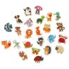 Puzzle-w-puszce-zwierzatka-24-puzzle-1
