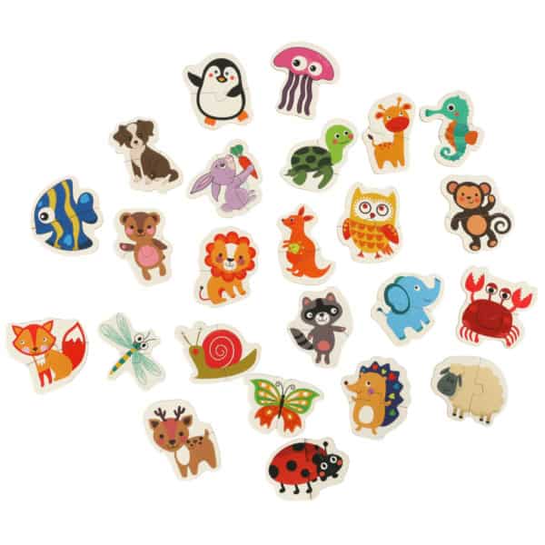 Puzzle-w-puszce-zwierzatka-24-puzzle-1 Puzzle-w-puszce-zwierzatka-24-puzzle-1