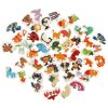 Puzzle-w-puszce-zwierzatka-24-puzzle-2