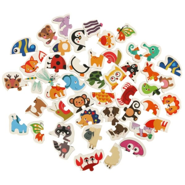 Puzzle-w-puszce-zwierzatka-24-puzzle-2 Puzzle-w-puszce-zwierzatka-24-puzzle-2