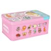 Puzzle-w-puszce-zwierzatka-24-puzzle-3
