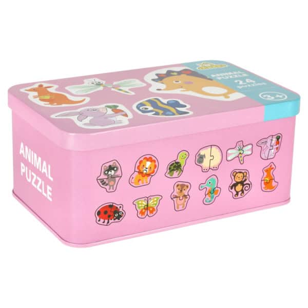 Puzzle-w-puszce-zwierzatka-24-puzzle-3 Puzzle-w-puszce-zwierzatka-24-puzzle-3