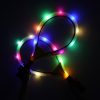 Rakiety-tenisowe-swiecace-LED-lotki-1