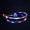 Rakiety-tenisowe-swiecace-LED-lotki-2
