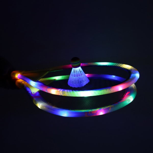 Rakiety-tenisowe-swiecace-LED-lotki-2 Rakiety-tenisowe-swiecace-LED-lotki-2