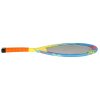 Rakiety-tenisowe-swiecace-LED-lotki-5