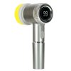 Szczotka-myjka-elektryczna-do-czyszczenia-5w1-do-lazienki-podlogi-fug-basenu-LED-1