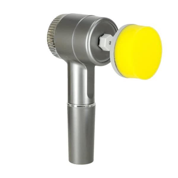 Szczotka-myjka-elektryczna-do-czyszczenia-5w1-do-lazienki-podlogi-fug-basenu-LED-4 Szczotka-myjka-elektryczna-do-czyszczenia-5w1-do-lazienki-podlogi-fug-basenu-LED-4