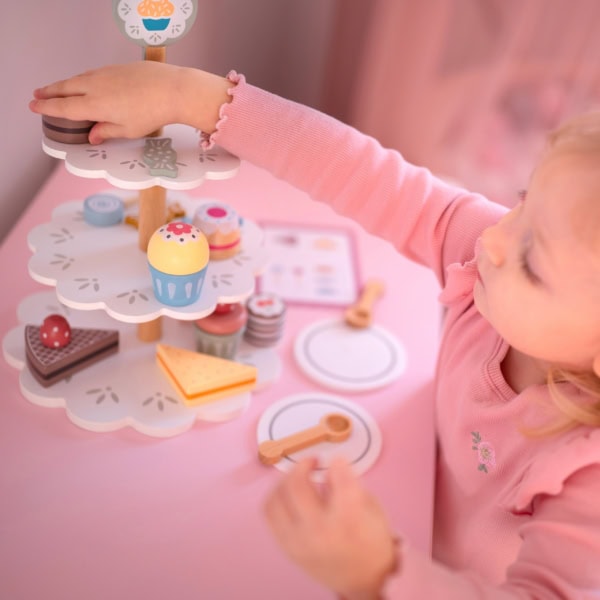 TOOKY-TOY-Patera-Slodkosci-Drewniany-Stojak-Babeczki-Ciasta-2 TOOKY-TOY-Patera-Slodkosci-Drewniany-Stojak-Babeczki-Ciasta-2