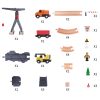 Tooky-Toy-Drewniana-Konstrukcja-Budowanie-Drogi-dla-Pojazdow-Budowlanych-1