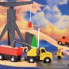 Tooky-Toy-Drewniana-Konstrukcja-Budowanie-Drogi-dla-Pojazdow-Budowlanych-2