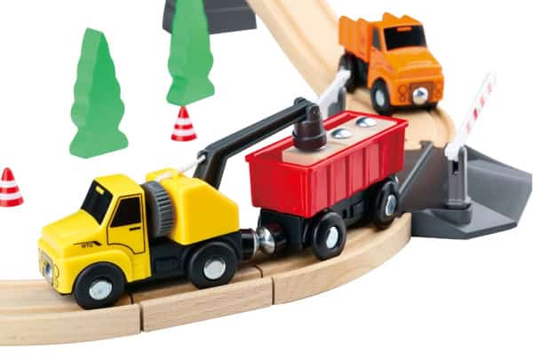 Tooky-Toy-Drewniana-Konstrukcja-Budowanie-Drogi-dla-Pojazdow-Budowlanych-3 Tooky-Toy-Drewniana-Konstrukcja-Budowanie-Drogi-dla-Pojazdow-Budowlanych-3