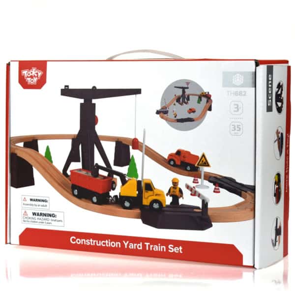 Tooky-Toy-Drewniana-Konstrukcja-Budowanie-Drogi-dla-Pojazdow-Budowlanych-6 Tooky-Toy-Drewniana-Konstrukcja-Budowanie-Drogi-dla-Pojazdow-Budowlanych-6