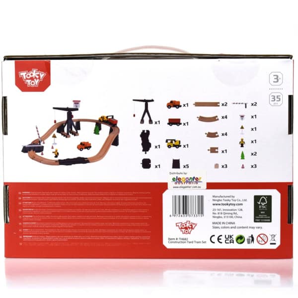 Tooky-Toy-Drewniana-Konstrukcja-Budowanie-Drogi-dla-Pojazdow-Budowlanych-7 Tooky-Toy-Drewniana-Konstrukcja-Budowanie-Drogi-dla-Pojazdow-Budowlanych-7