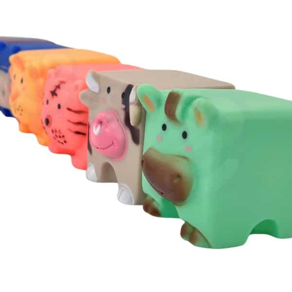 WOOPIE-BABY-Klocki-Sensoryczne-Zwierzatka-Ukladanka-do-Sciskania-Dzwiek-6-el-1 WOOPIE-BABY-Klocki-Sensoryczne-Zwierzatka-Ukladanka-do-Sciskania-Dzwiek-6-el-1