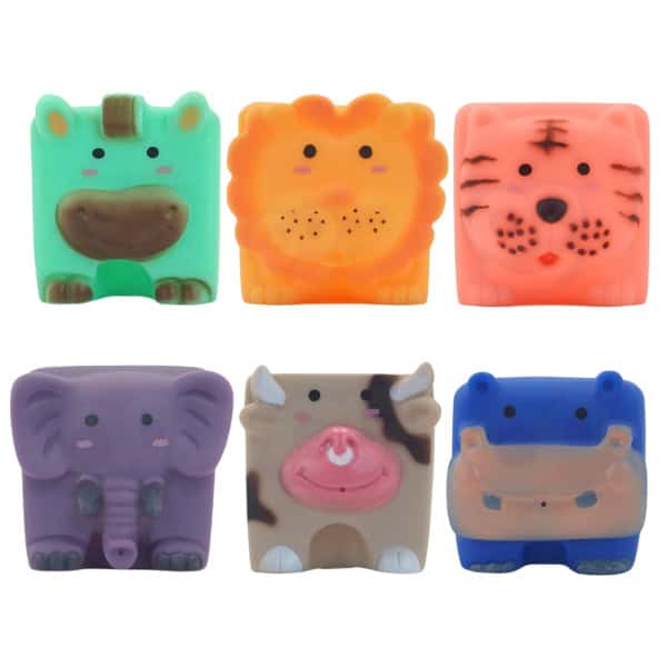 WOOPIE-BABY-Klocki-Sensoryczne-Zwierzatka-Ukladanka-do-Sciskania-Dzwiek-6-el-2 WOOPIE-BABY-Klocki-Sensoryczne-Zwierzatka-Ukladanka-do-Sciskania-Dzwiek-6-el-2