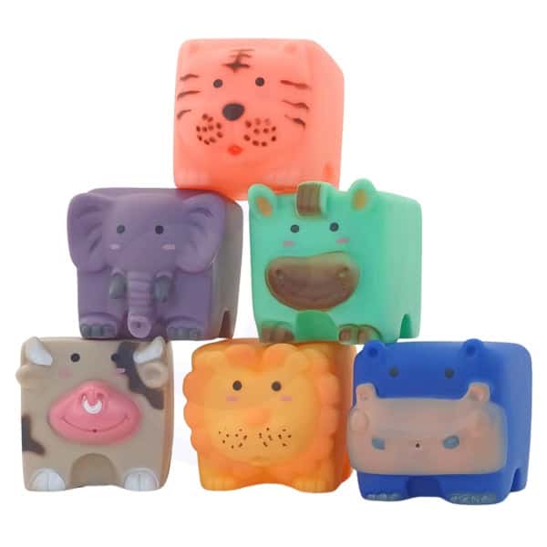 WOOPIE-BABY-Klocki-Sensoryczne-Zwierzatka-Ukladanka-do-Sciskania-Dzwiek-6-el-3 WOOPIE-BABY-Klocki-Sensoryczne-Zwierzatka-Ukladanka-do-Sciskania-Dzwiek-6-el-3