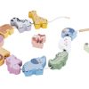 WOOPIE-GREEN-Drewniana-Nawlekanka-Klocki-Przeplatanka-ZOO-Montessori-13-el-3