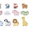 WOOPIE-GREEN-Drewniana-Nawlekanka-Klocki-Przeplatanka-ZOO-Montessori-13-el-5