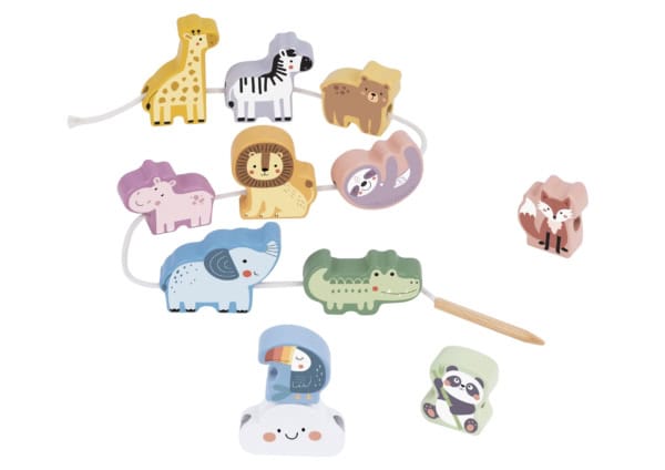 WOOPIE-GREEN-Drewniana-Nawlekanka-Klocki-Przeplatanka-ZOO-Montessori-13-el-6 WOOPIE-GREEN-Drewniana-Nawlekanka-Klocki-Przeplatanka-ZOO-Montessori-13-el-6