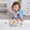 WOOPIE-GREEN-Drewniana-Nawlekanka-Klocki-Przeplatanka-ZOO-Montessori-13-el-7