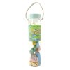 WOOPIE-GREEN-Drewniana-Nawlekanka-Klocki-Przeplatanka-ZOO-Montessori-13-el-8